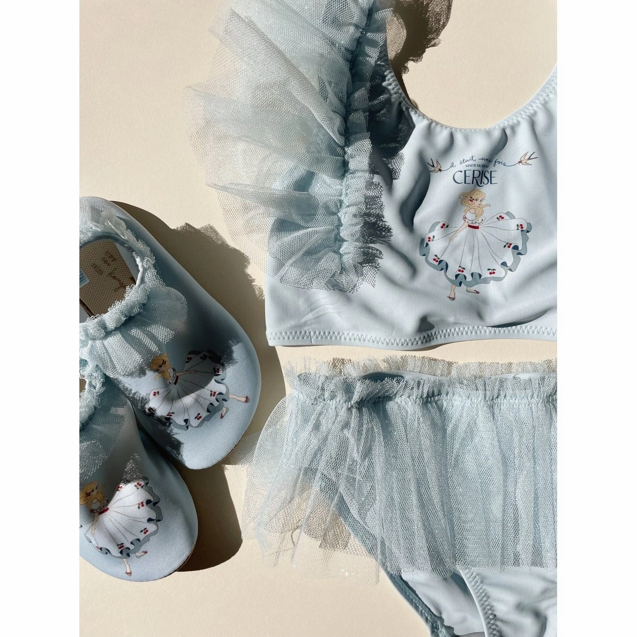 Konges Dress Wrap Dress Women,Midaxi Dress,Cutout Bodycon Dress,Asymmetric Hem Dress,Breathable Summer Sundress,Reversible Midi Dress,Silk Slip Dress, Hand-Embroidered Maxi DressLayered Tulle Bikini Niagara Mist