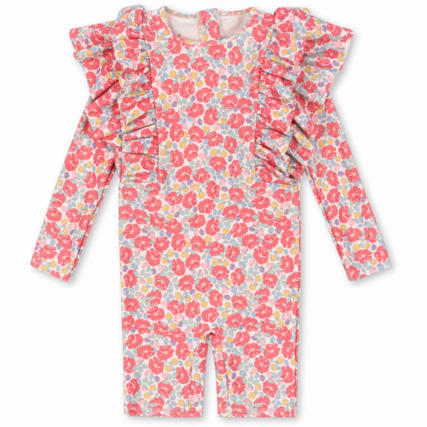 Konges Dress Wrap Dress Women,Midaxi Dress,Cutout Bodycon Dress,Asymmetric Hem Dress,Breathable Summer Sundress,Reversible Midi Dress,Silk Slip Dress, Hand-Embroidered Maxi DressRose Anglaise Manuca Frill Onesie Grs