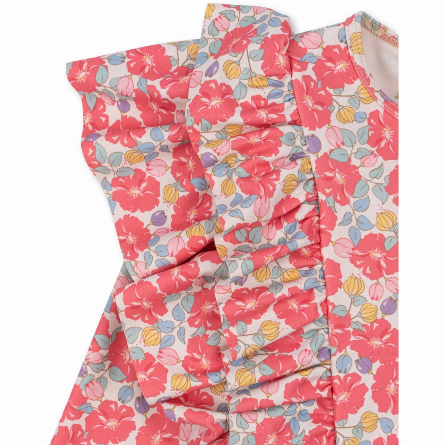 Konges Dress Wrap Dress Women,Midaxi Dress,Cutout Bodycon Dress,Asymmetric Hem Dress,Breathable Summer Sundress,Reversible Midi Dress,Silk Slip Dress, Hand-Embroidered Maxi DressRose Anglaise Manuca Frill Onesie Grs