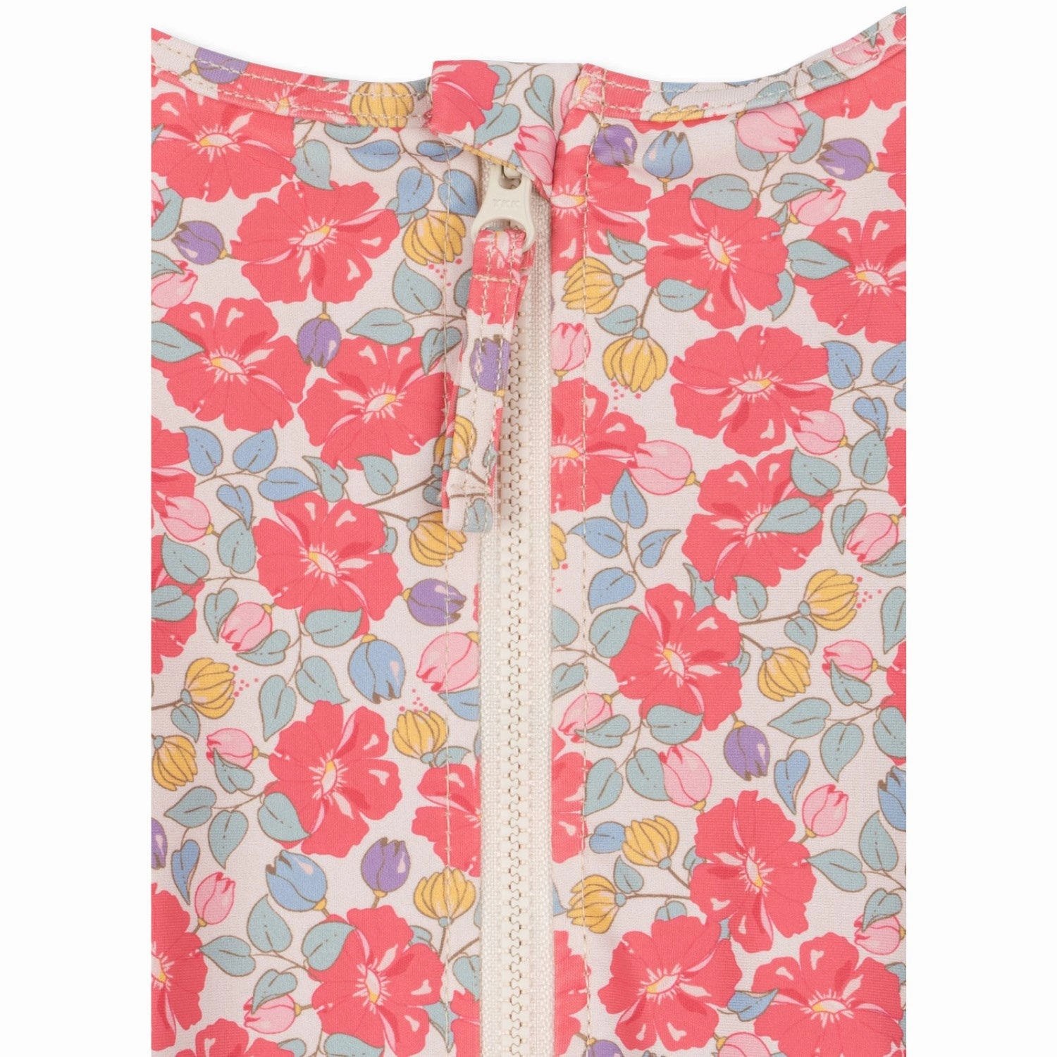 Konges Dress Wrap Dress Women,Midaxi Dress,Cutout Bodycon Dress,Asymmetric Hem Dress,Breathable Summer Sundress,Reversible Midi Dress,Silk Slip Dress, Hand-Embroidered Maxi DressRose Anglaise Manuca Frill Onesie Grs