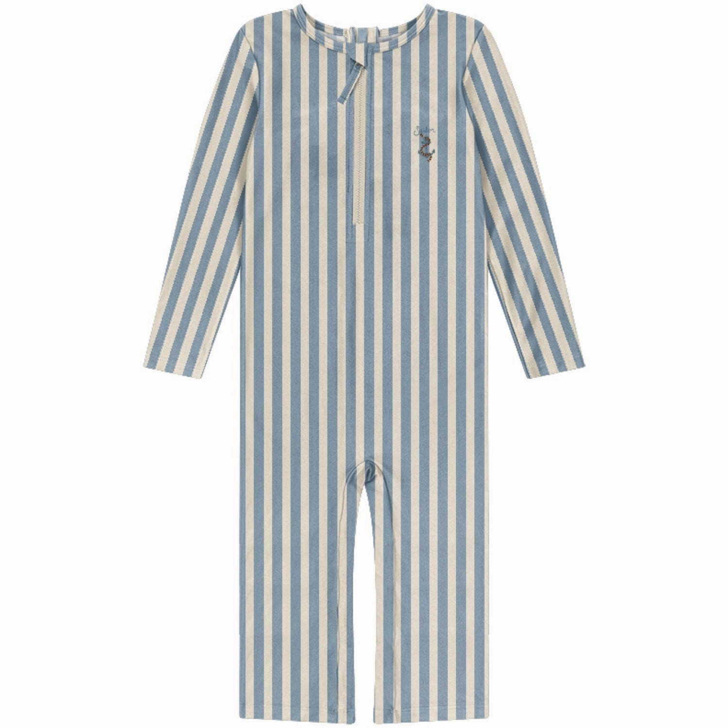 Konges Dress Wrap Dress Women,Midaxi Dress,Cutout Bodycon Dress,Asymmetric Hem Dress,Breathable Summer Sundress,Reversible Midi Dress,Silk Slip Dress, Hand-Embroidered Maxi DressSailor Stripe Aster Onesie Grs
