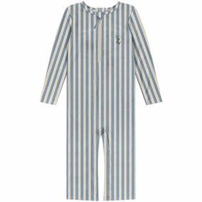 Konges Dress Wrap Dress Women,Midaxi Dress,Cutout Bodycon Dress,Asymmetric Hem Dress,Breathable Summer Sundress,Reversible Midi Dress,Silk Slip Dress, Hand-Embroidered Maxi DressSailor Stripe Aster Onesie Grs