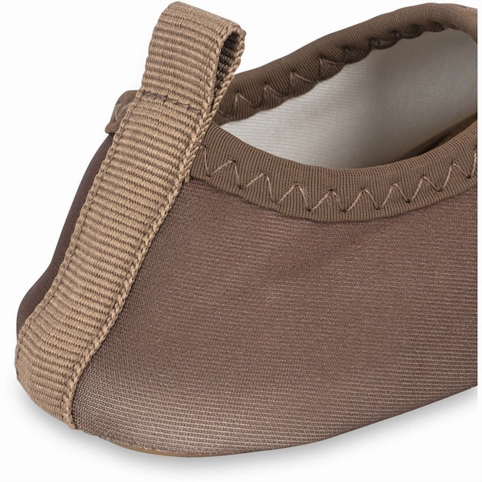 Konges Sl?jd Aster Swim Shoes Shitake