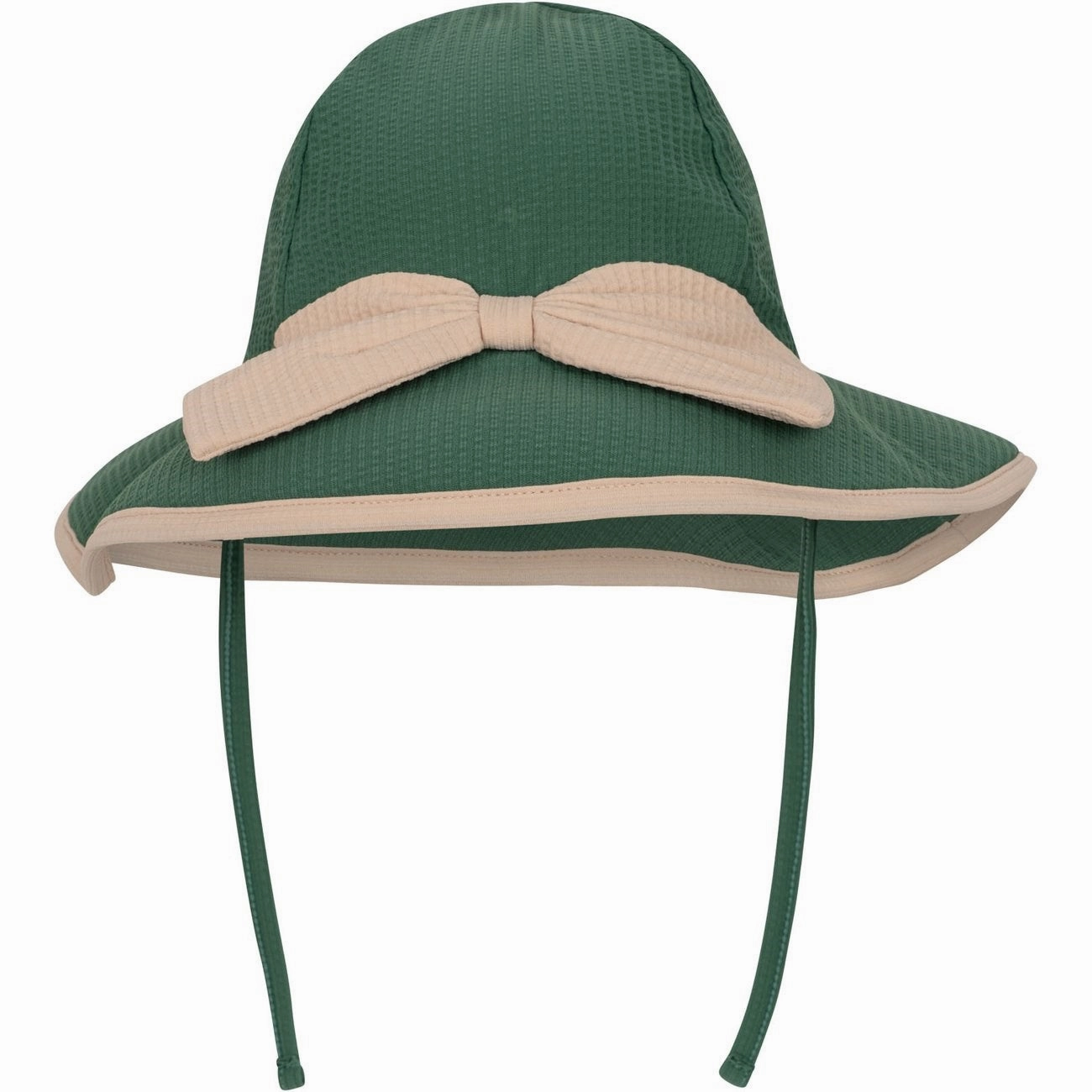 Konges Sl?jd Bowie Swim Hat Smoke Pine