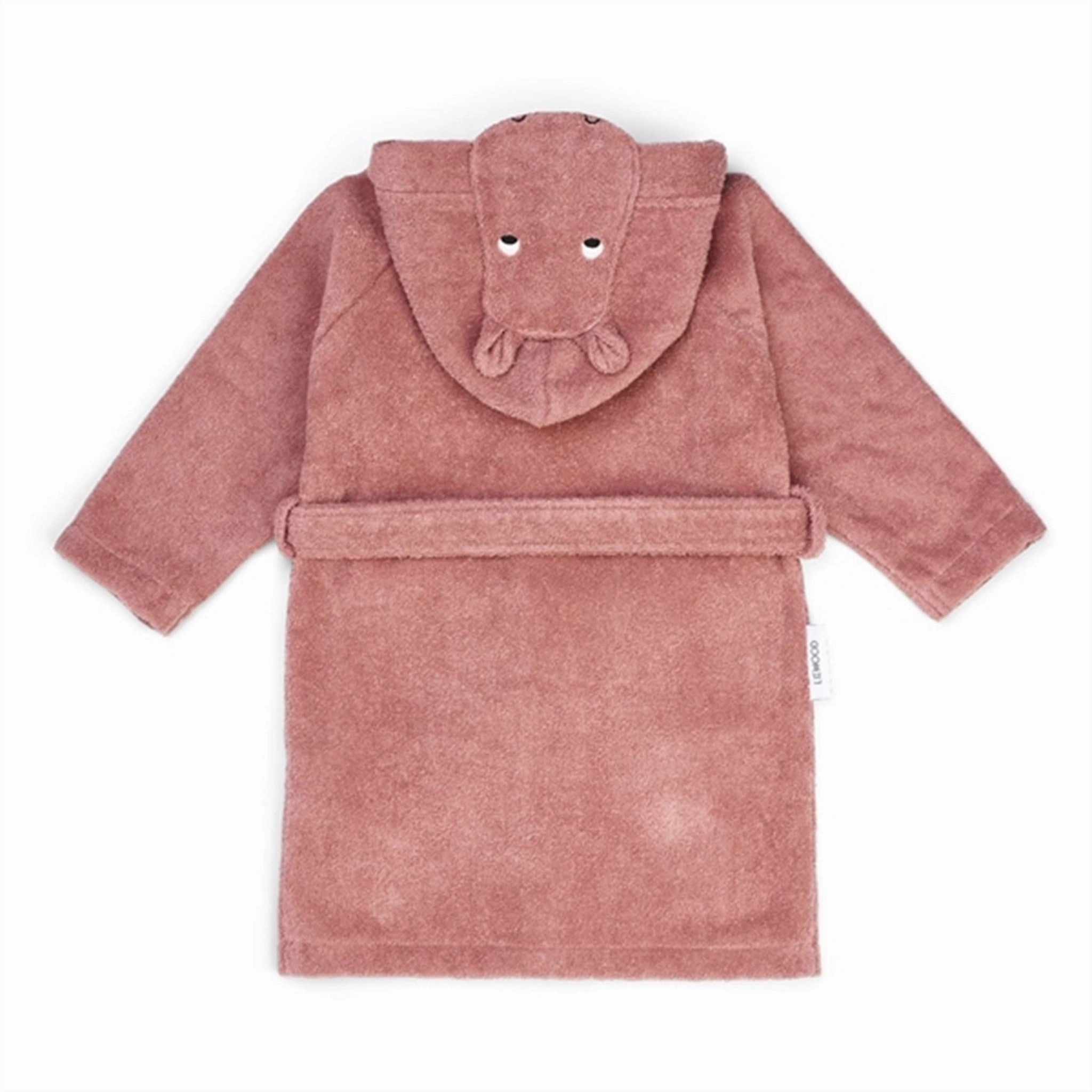 Konges Sl?jd Safari Aster UV Swim Onesie