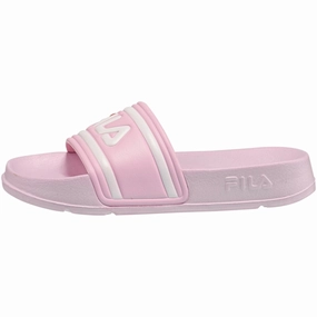 Konges Sl?jd Sybille Swim Hat Tradewinds