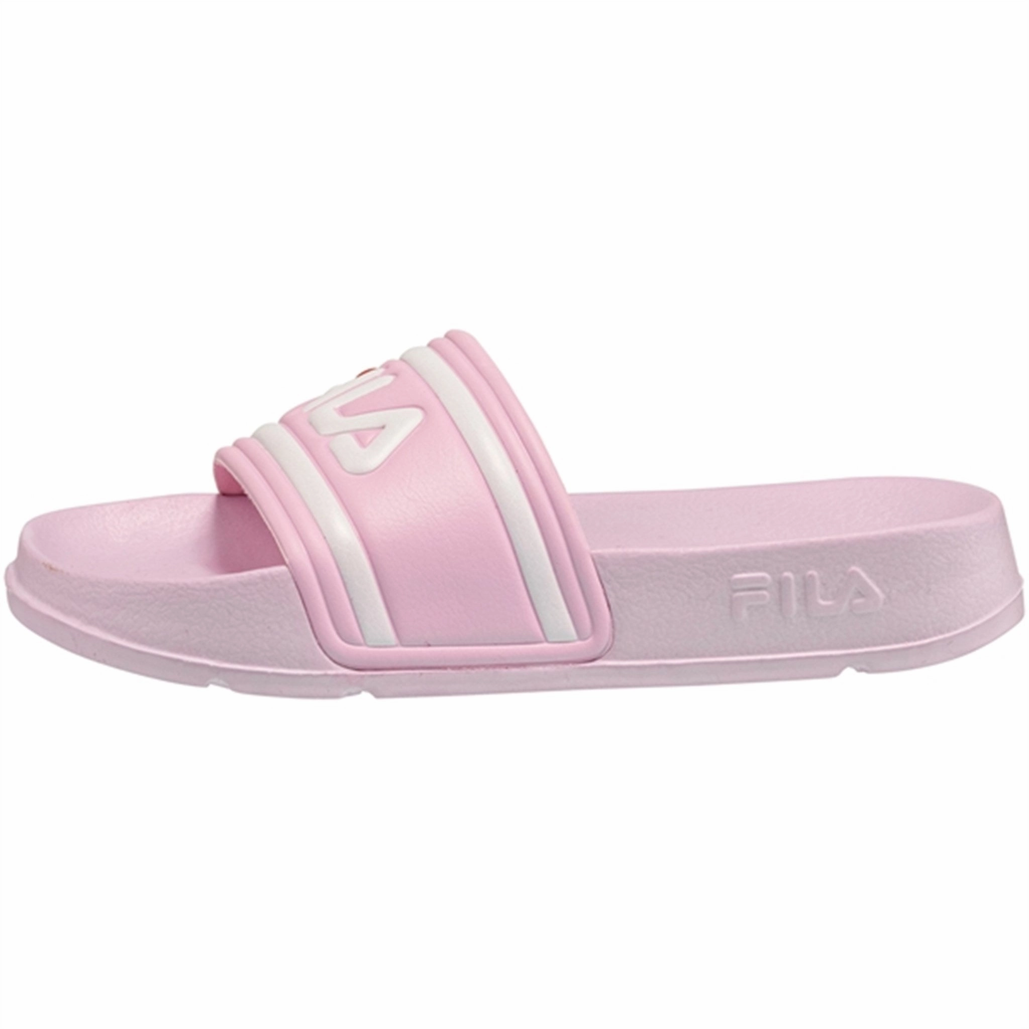 Konges Sl?jd Sybille Swim Hat Tradewinds