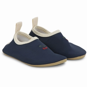 Konges Sljd Dress Blue Manon UV Swim Shoes