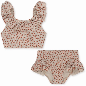 Konges Sljd Mimi Fleur Mimi Bikini