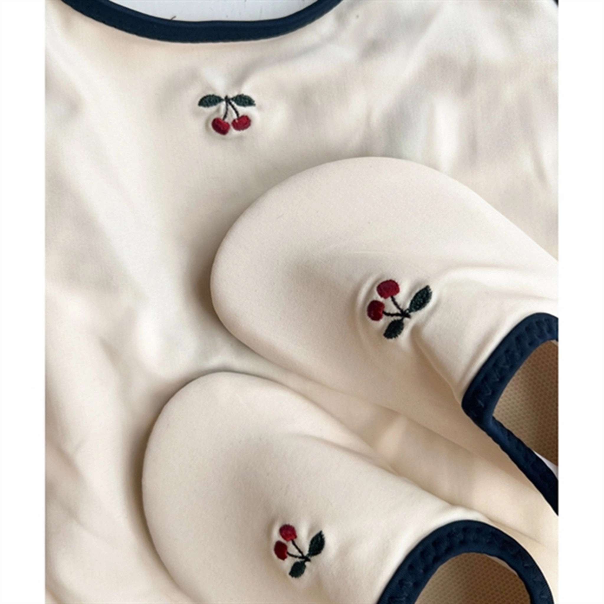 Konges Sljd Seedpearl Manon UV Swim Shoes