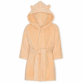 Konges Sljd Terry Bathrope Animal Unicorn