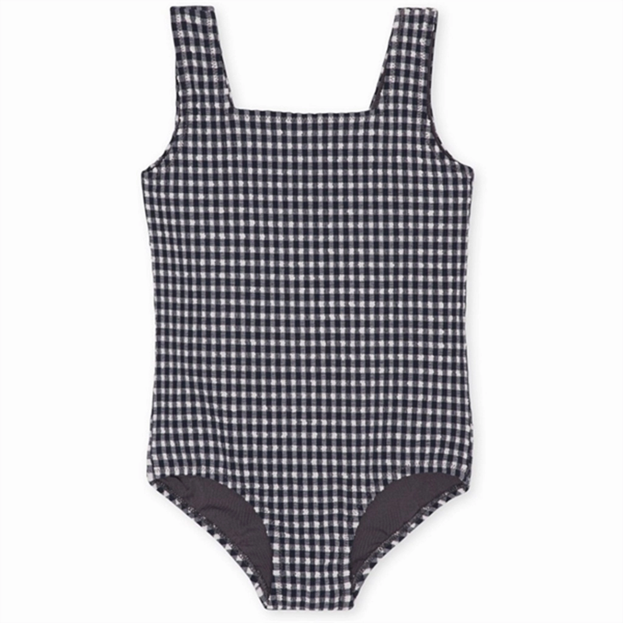 Konges Sljd Total Eclipse Fresia Swimsuit