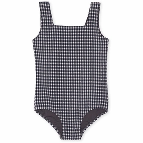 Konges Sljd Total Eclipse Fresia Swimsuit