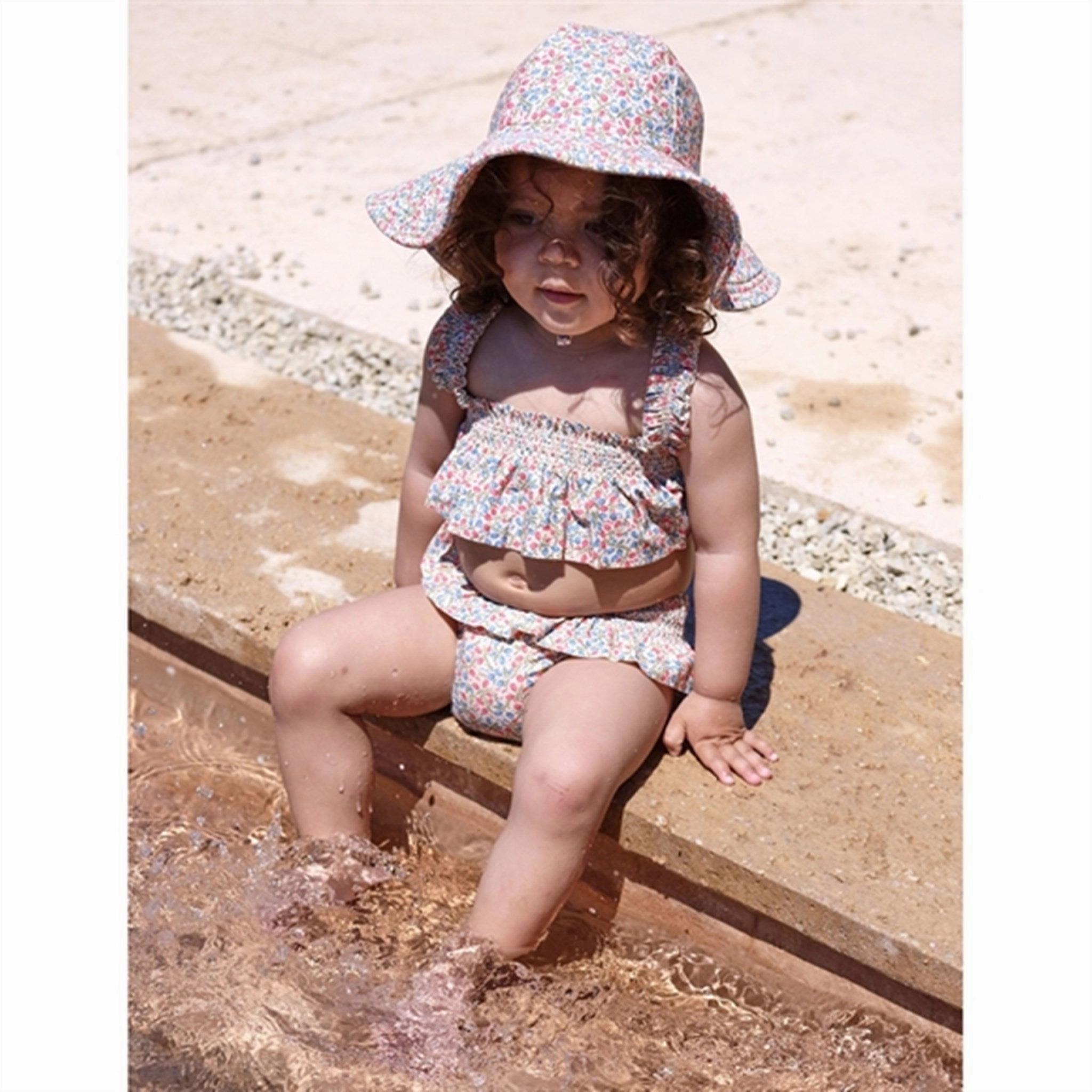 Konges Sljd Tulipe Baie Bikini