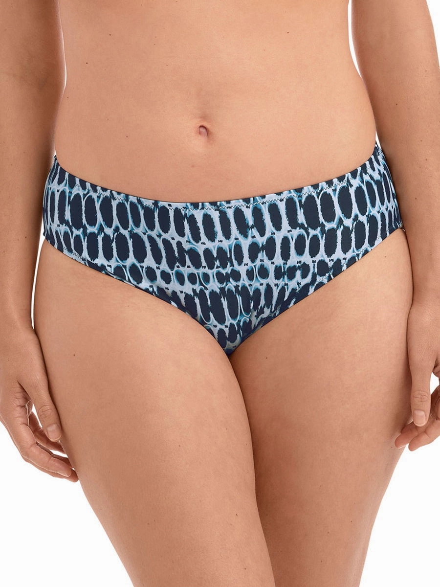 Kotu Bikini Brief