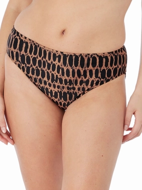 Kotu Bikini Brief