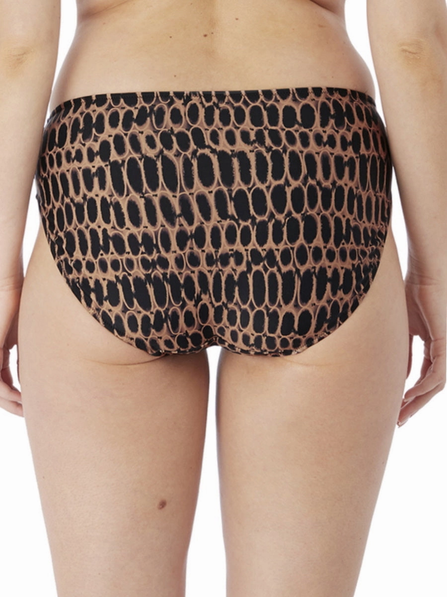 Kotu Bikini Brief