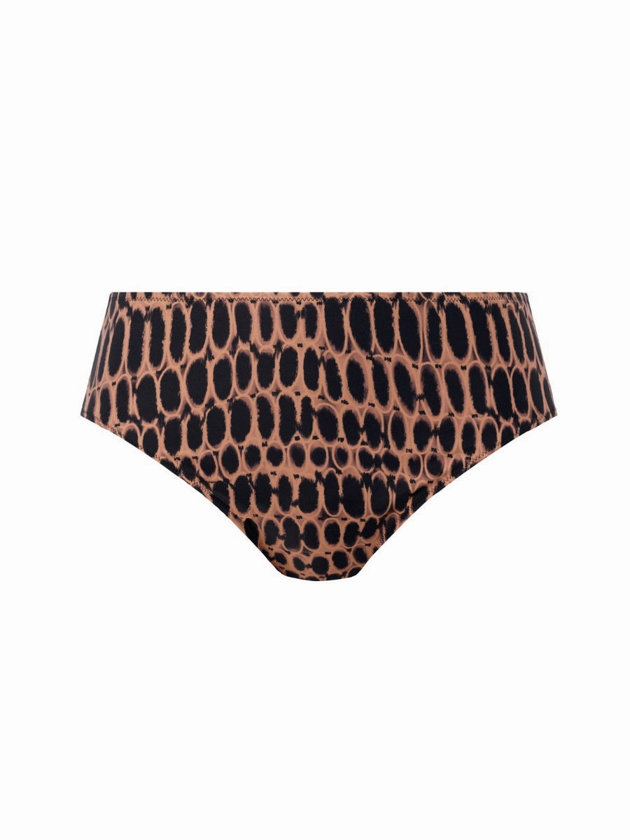 Kotu Bikini Brief