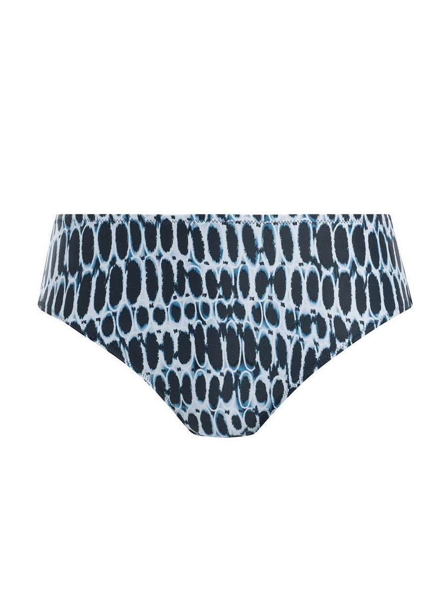 Kotu Bikini Brief