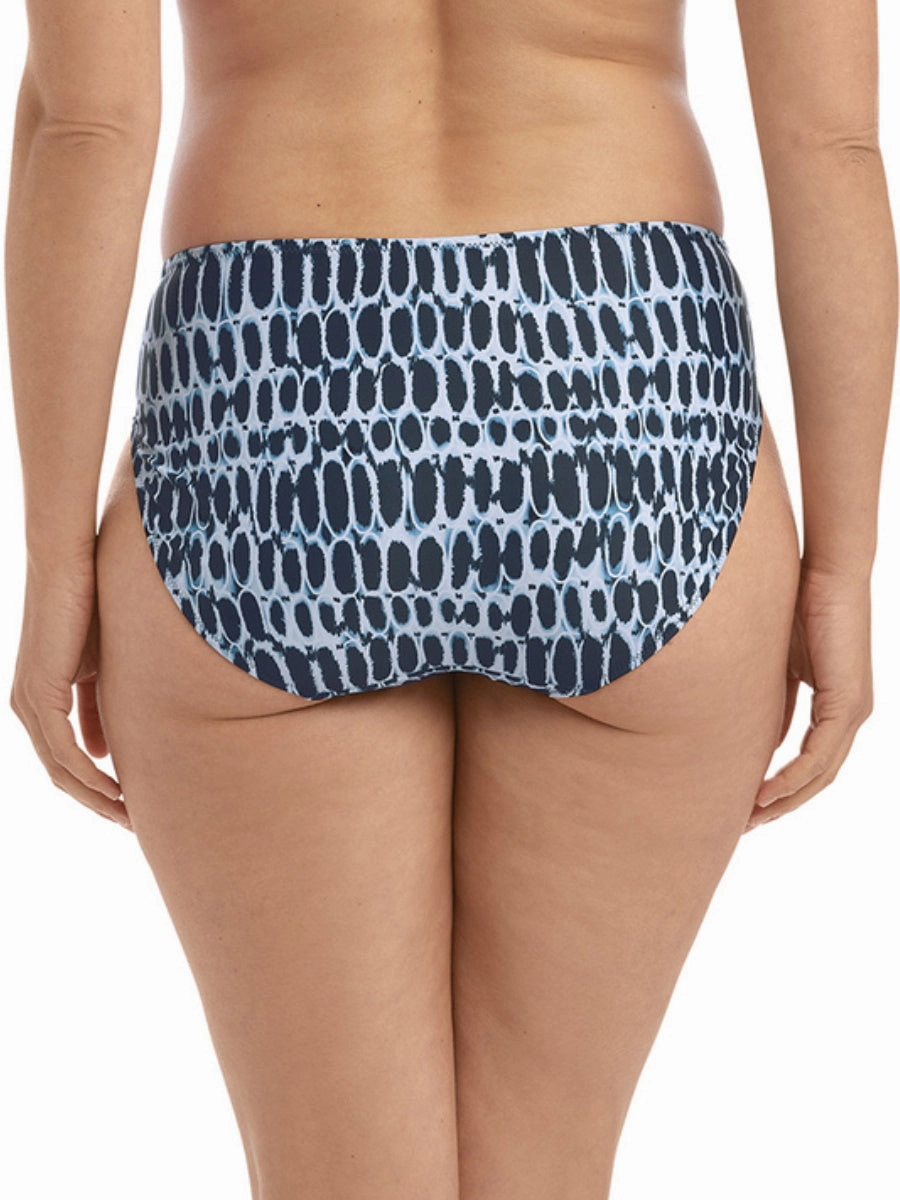 Kotu Bikini Brief