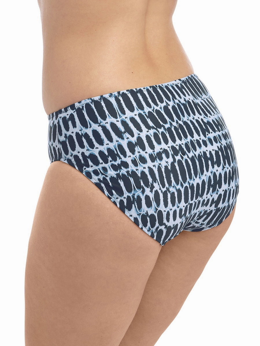 Kotu Bikini Brief