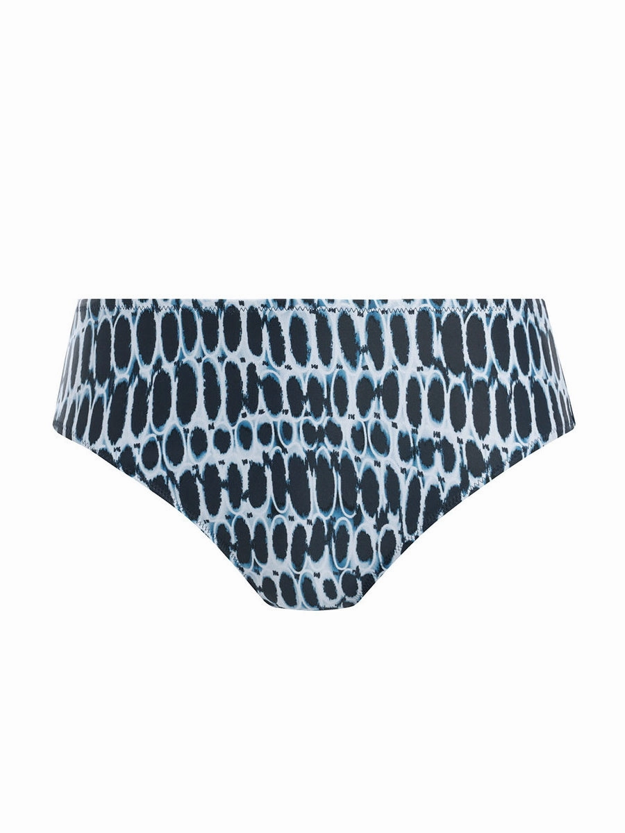 Kotu Bikini Brief