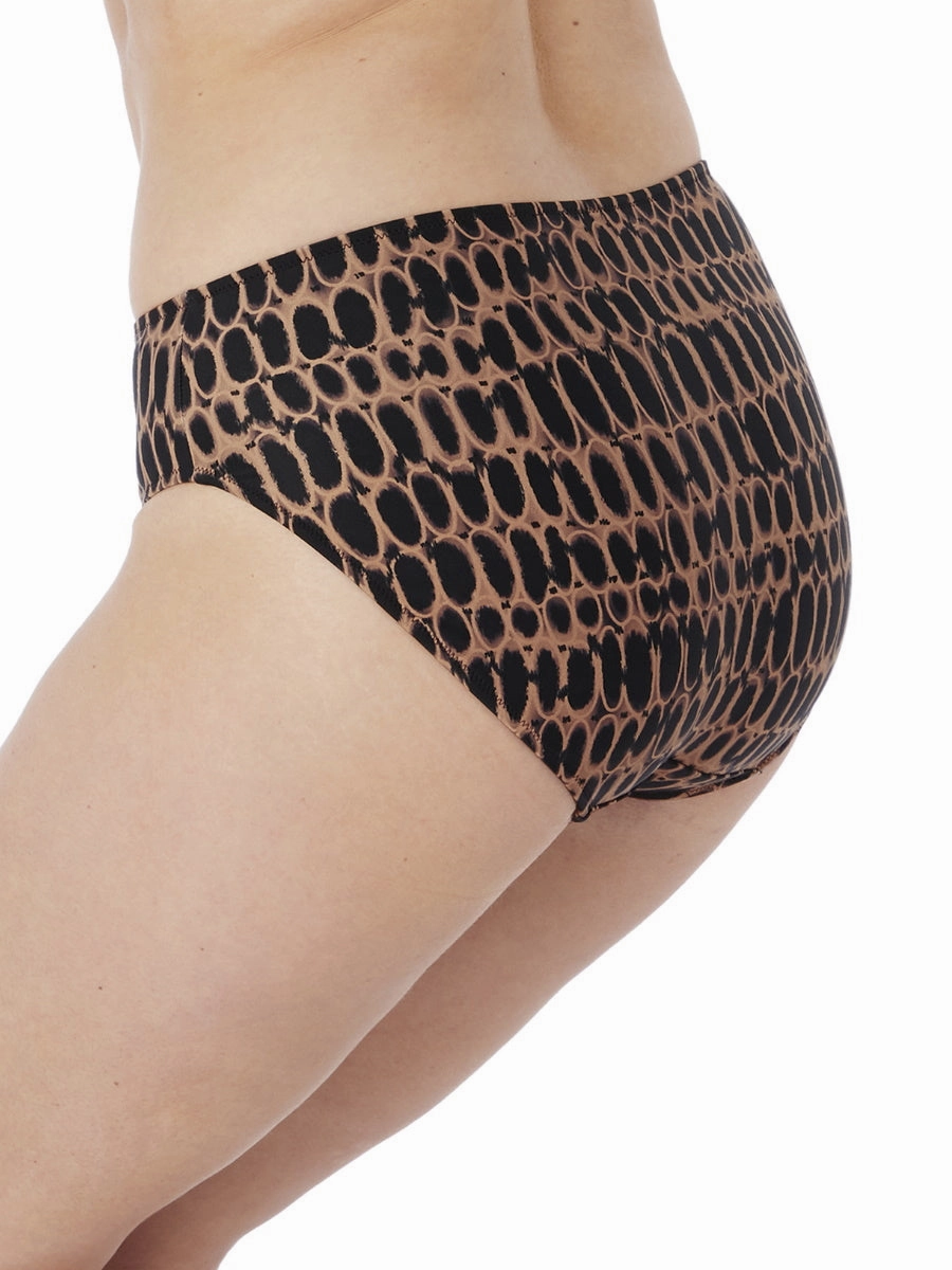 Kotu Bikini Brief