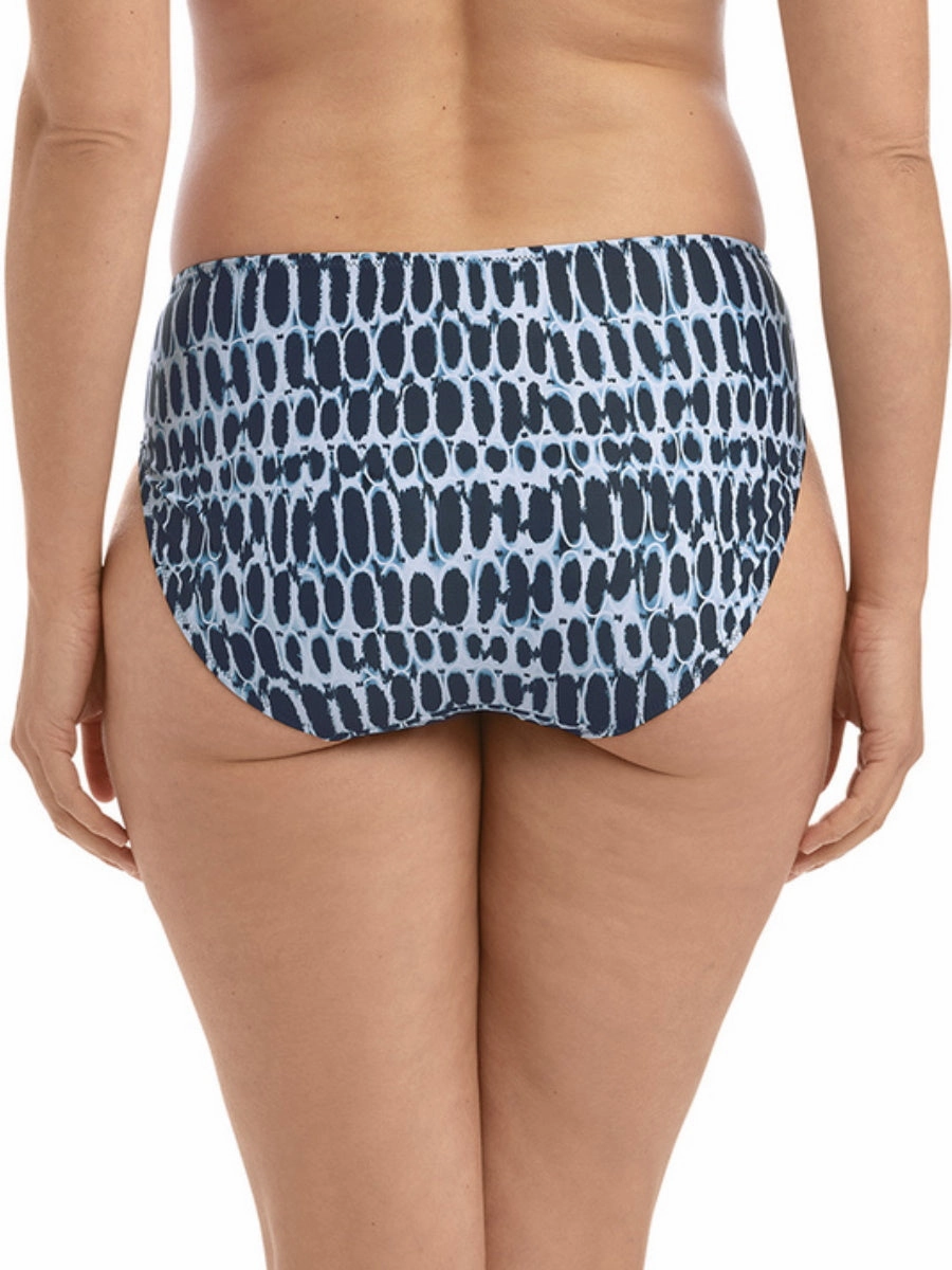 Kotu Bikini Brief