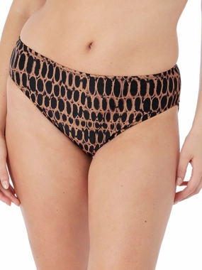 Kotu Bikini Brief
