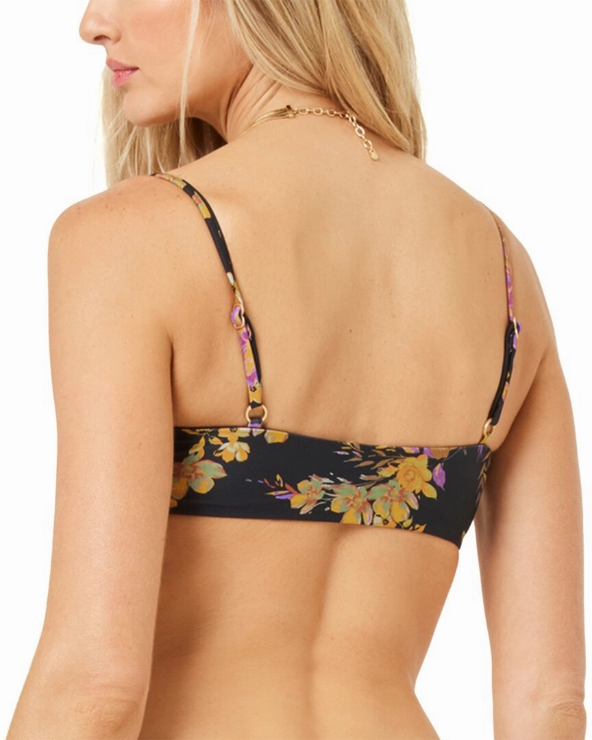 L*Space Byron Bay Top