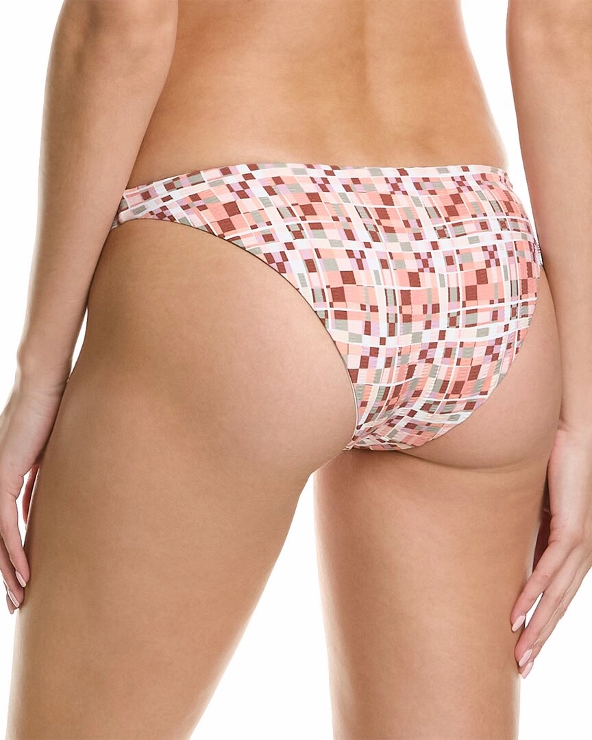 L*Space Camacho Classic Bottom