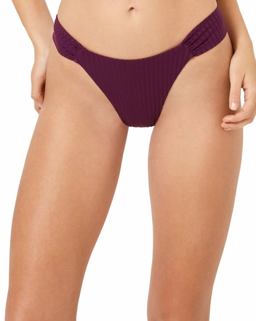 L*Space Dolce Bottom Bitsy