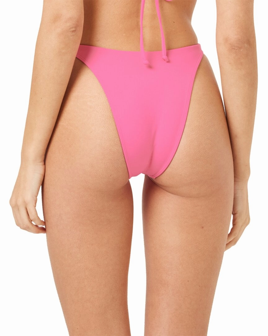 L*Space Leilani Bitsy Bottom