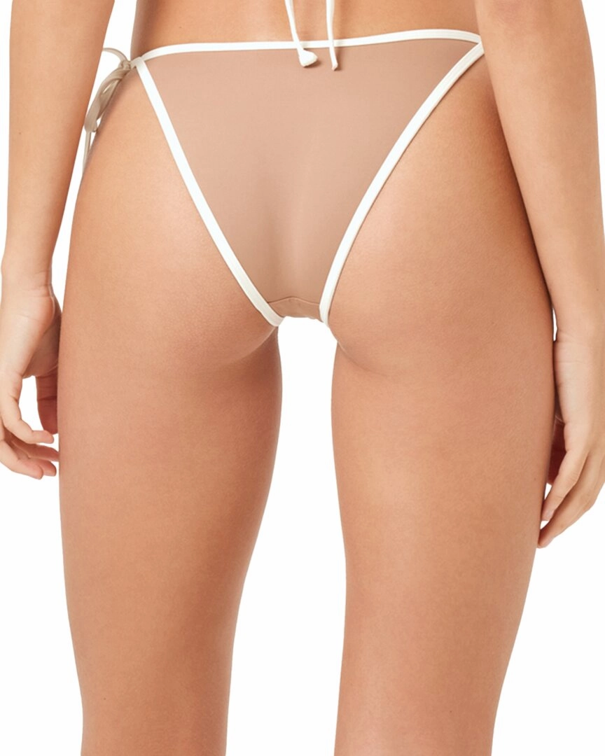 L*Space Levy Bottom Classic