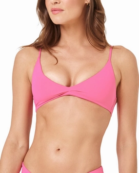 L*Space Riley Swim Top