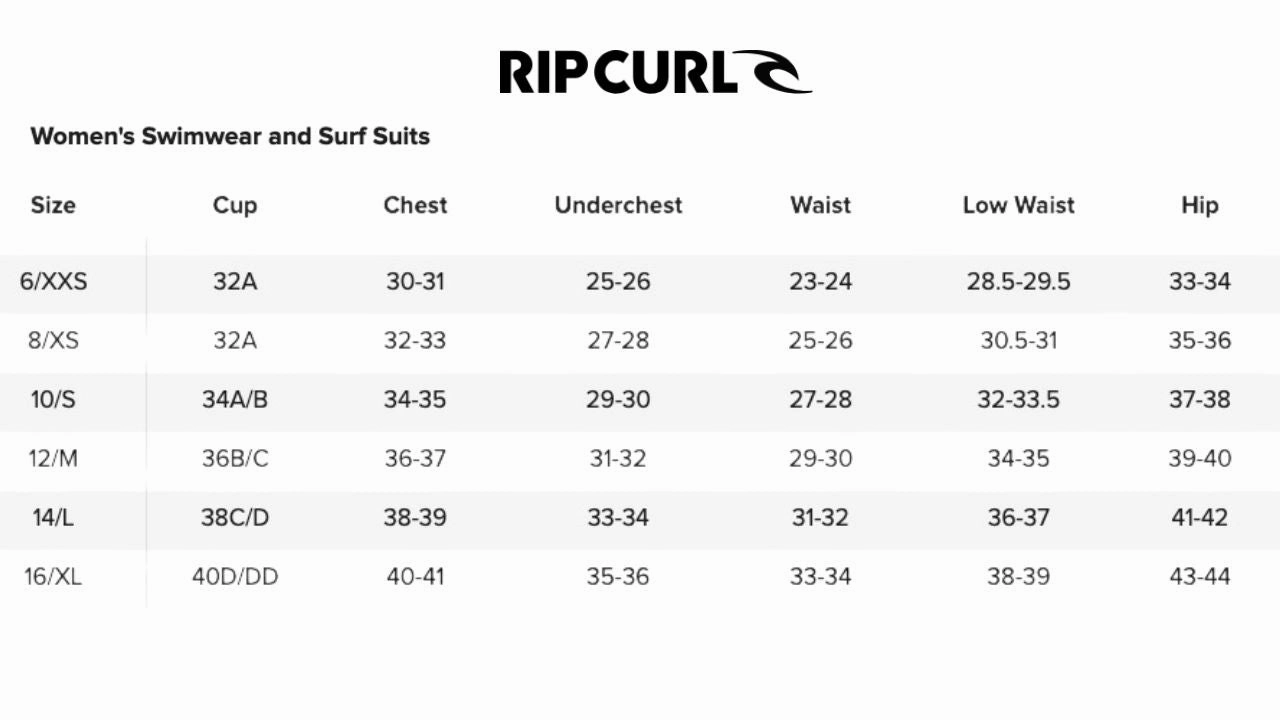 La Quinta Cropped Rashguard In White