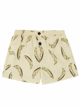Le Maillot Dotted" Swimsuit