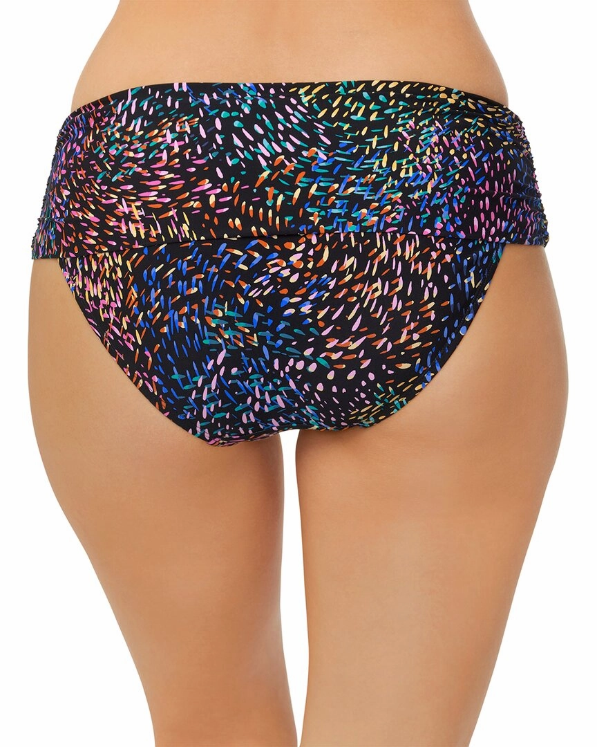 Leilani Tahiti Bikini Bottom