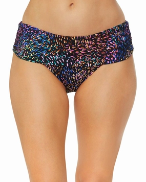 Leilani Tahiti Bikini Bottom