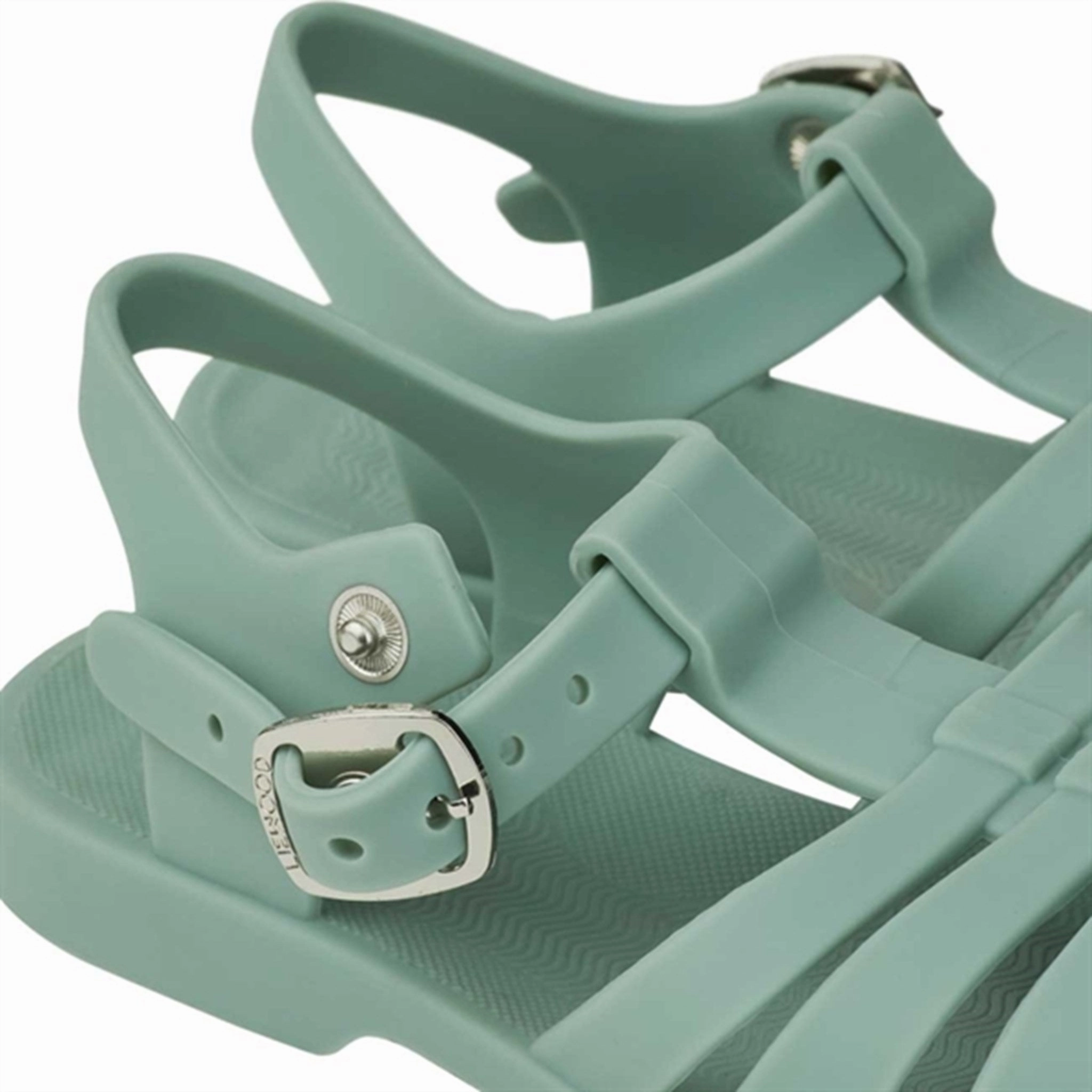 Liewood Bre Sandals Peppermint