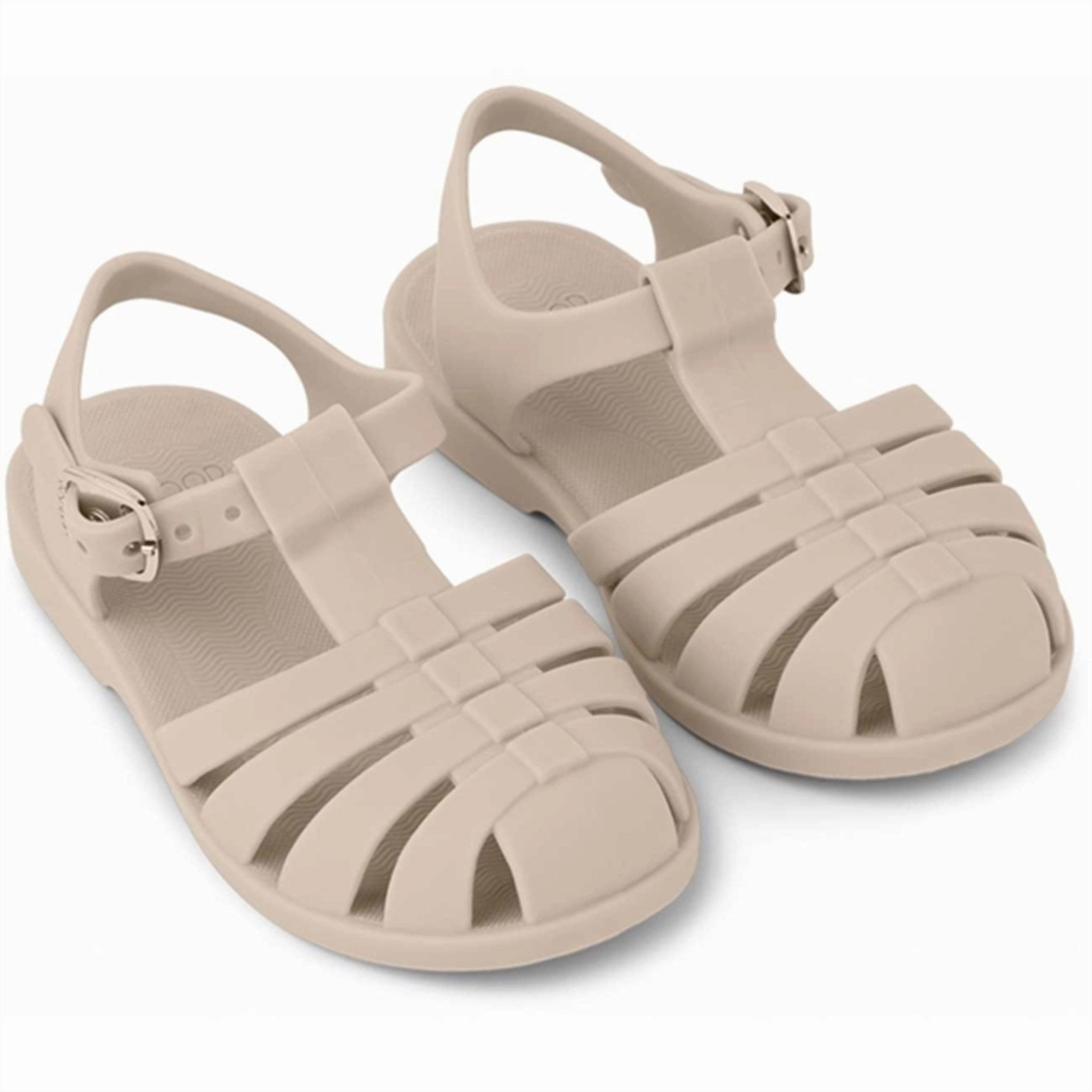 Liewood Bre Sandals Sandy