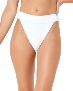L*Space Lola Bottom Bitsy