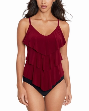 Magicsuit Rita Tankini