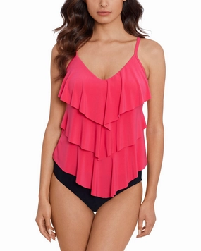 Magicsuit Rita Tankini