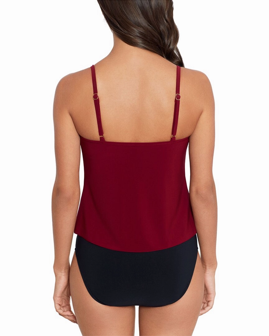 Magicsuit Rita Tankini