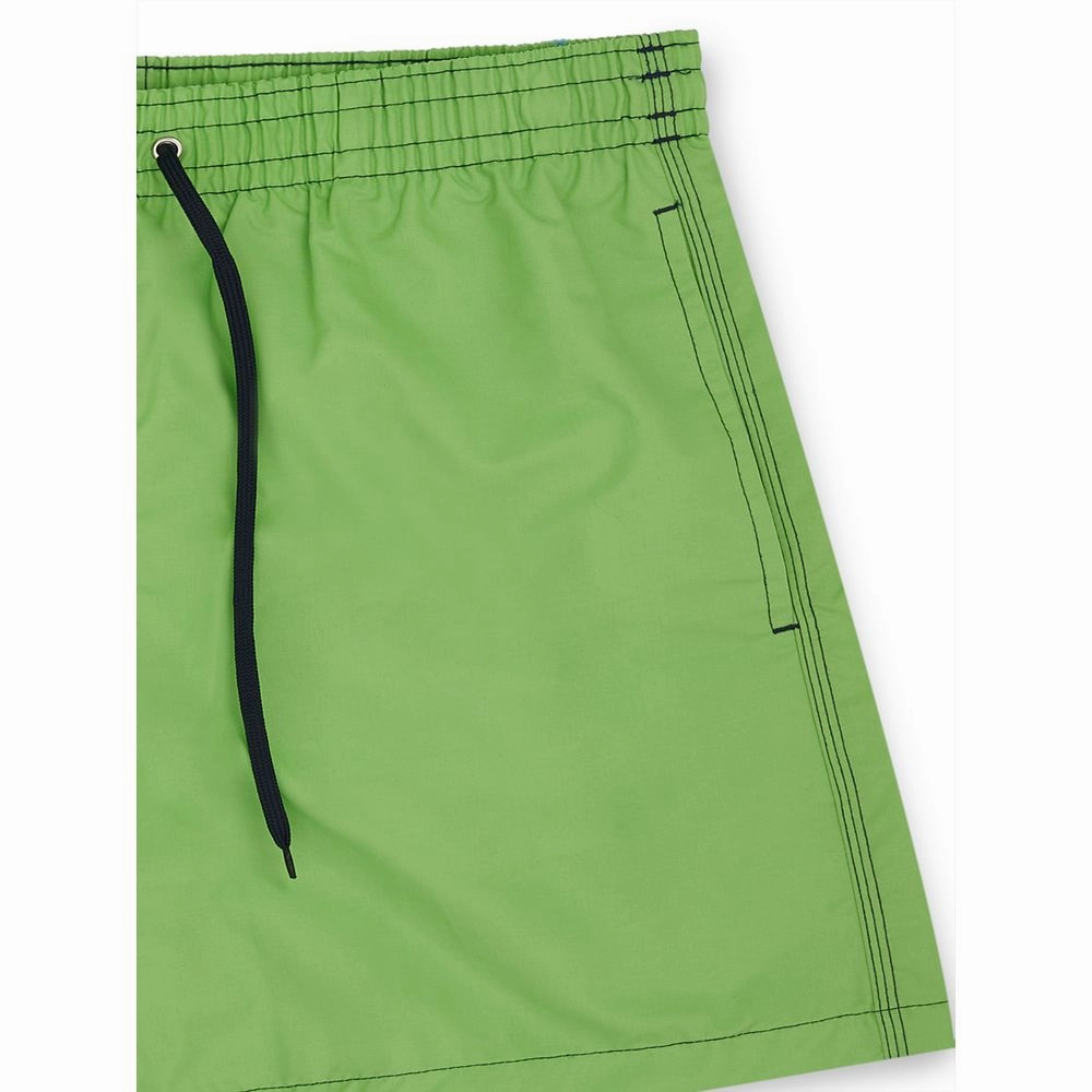 Malo  Polyester Men's Swimwear