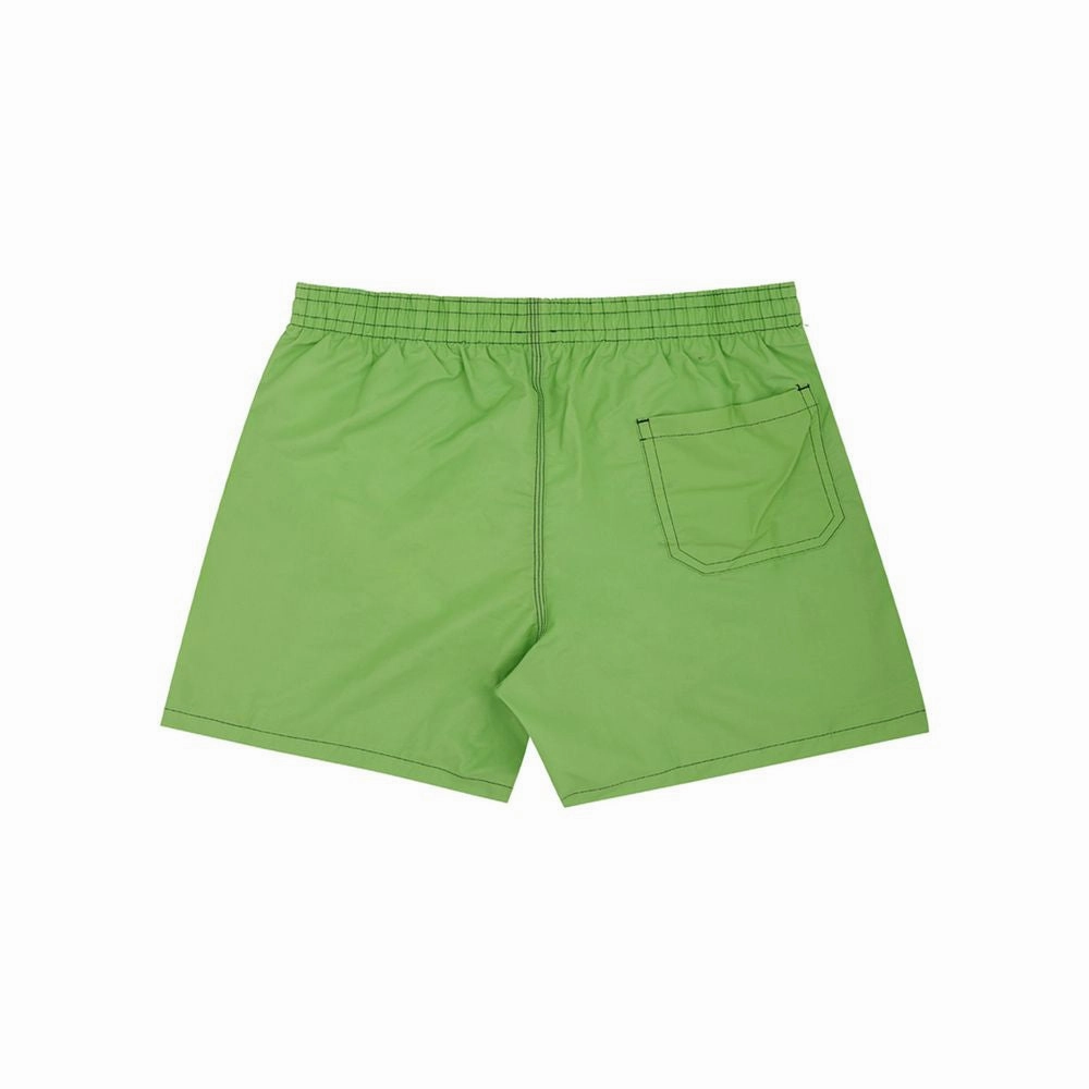 Malo  Polyester Men's Swimwear
