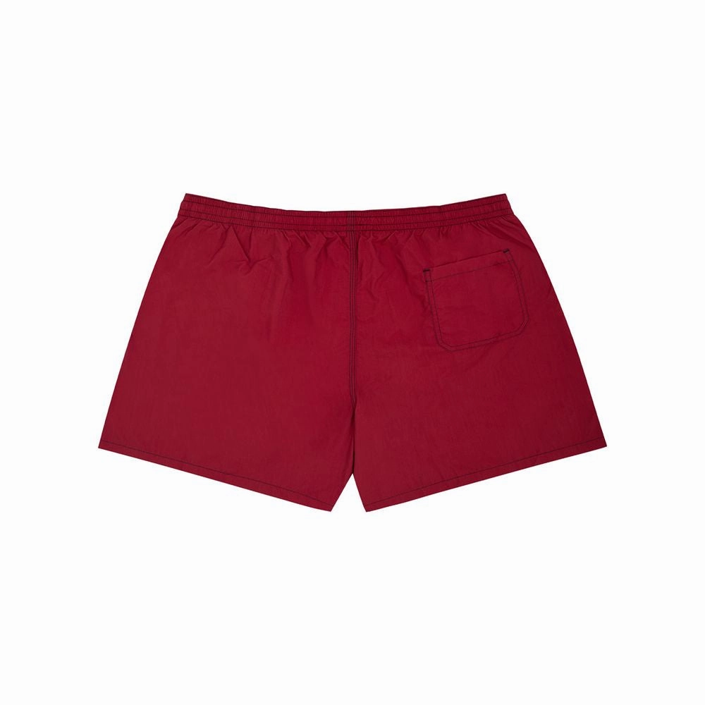 Malo  Polyester Men's Swimwear