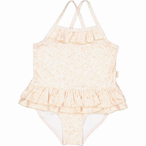 MarMar Peony Swinnie Swim Suit