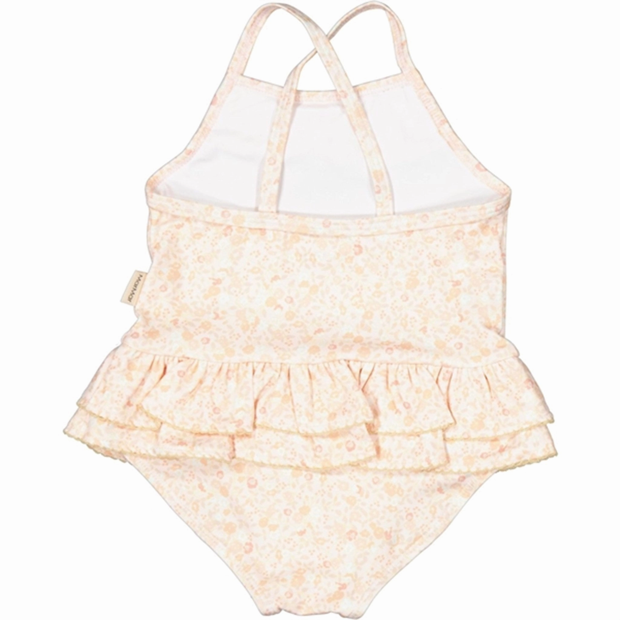MarMar Peony Swinnie Swim Suit